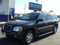 Onyx Black - Envoy XL SLT 4x4 Photo No. 1