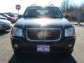Onyx Black - Envoy XL SLT 4x4 Photo No. 2