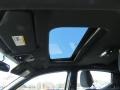 Black - Avenger SXT Photo No. 7