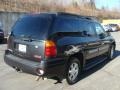 Onyx Black - Envoy XL SLT 4x4 Photo No. 4