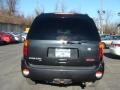 Onyx Black - Envoy XL SLT 4x4 Photo No. 5