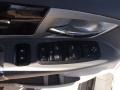 2010 Blackberry Metallic Dodge Grand Caravan SXT  photo #17