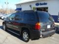 Onyx Black - Envoy XL SLT 4x4 Photo No. 6