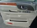 Onyx Black - Envoy XL SLT 4x4 Photo No. 7