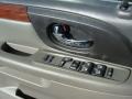 Onyx Black - Envoy XL SLT 4x4 Photo No. 8