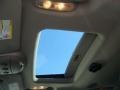 Onyx Black - Envoy XL SLT 4x4 Photo No. 11