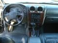 Onyx Black - Envoy XL SLT 4x4 Photo No. 12
