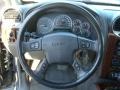 Onyx Black - Envoy XL SLT 4x4 Photo No. 13