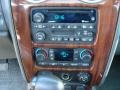 Onyx Black - Envoy XL SLT 4x4 Photo No. 15