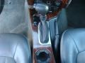 Onyx Black - Envoy XL SLT 4x4 Photo No. 16
