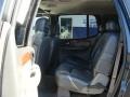 Onyx Black - Envoy XL SLT 4x4 Photo No. 17