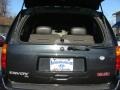 Onyx Black - Envoy XL SLT 4x4 Photo No. 18