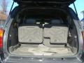 Onyx Black - Envoy XL SLT 4x4 Photo No. 19