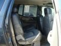 Onyx Black - Envoy XL SLT 4x4 Photo No. 21