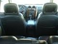Onyx Black - Envoy XL SLT 4x4 Photo No. 22