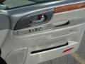 Onyx Black - Envoy XL SLT 4x4 Photo No. 23