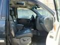Onyx Black - Envoy XL SLT 4x4 Photo No. 25