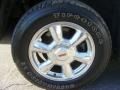 Onyx Black - Envoy XL SLT 4x4 Photo No. 26