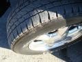 Onyx Black - Envoy XL SLT 4x4 Photo No. 27