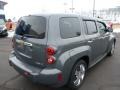 Dark Gray Metallic - HHR LT Photo No. 3