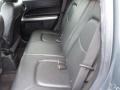 Dark Gray Metallic - HHR LT Photo No. 11