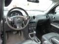 Dark Gray Metallic - HHR LT Photo No. 12