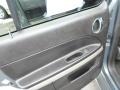Dark Gray Metallic - HHR LT Photo No. 13