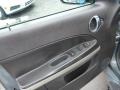 Dark Gray Metallic - HHR LT Photo No. 14