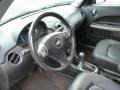 Dark Gray Metallic - HHR LT Photo No. 15