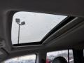 Dark Gray Metallic - HHR LT Photo No. 16