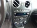 Dark Gray Metallic - HHR LT Photo No. 18