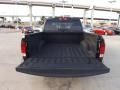 Brilliant Black Crystal Pearl - Ram 1500 TRX Crew Cab Photo No. 18