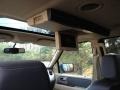 Carbon Metallic - Expedition Eddie Bauer 4x4 Photo No. 7