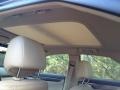2009 Blue Diamond Tri-Coat Cadillac CTS Sedan  photo #7