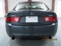 Carbon Gray Pearl - TSX Sedan Photo No. 12