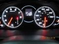 Carbon Gray Pearl - TSX Sedan Photo No. 16