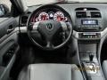 Carbon Gray Pearl - TSX Sedan Photo No. 17