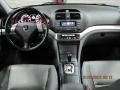 Carbon Gray Pearl - TSX Sedan Photo No. 18
