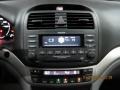 Carbon Gray Pearl - TSX Sedan Photo No. 19