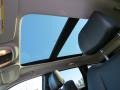 2013 Deep Cherry Red Crystal Pearl Jeep Grand Cherokee Limited  photo #7