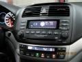 Carbon Gray Pearl - TSX Sedan Photo No. 20