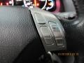 Carbon Gray Pearl - TSX Sedan Photo No. 22