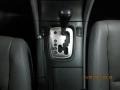 Carbon Gray Pearl - TSX Sedan Photo No. 23