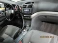 Carbon Gray Pearl - TSX Sedan Photo No. 28