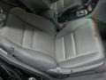 Carbon Gray Pearl - TSX Sedan Photo No. 30
