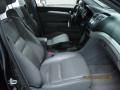 Carbon Gray Pearl - TSX Sedan Photo No. 32