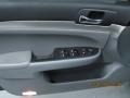 Carbon Gray Pearl - TSX Sedan Photo No. 37
