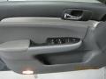 Carbon Gray Pearl - TSX Sedan Photo No. 38