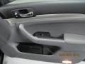 Carbon Gray Pearl - TSX Sedan Photo No. 39