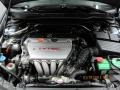Carbon Gray Pearl - TSX Sedan Photo No. 40
